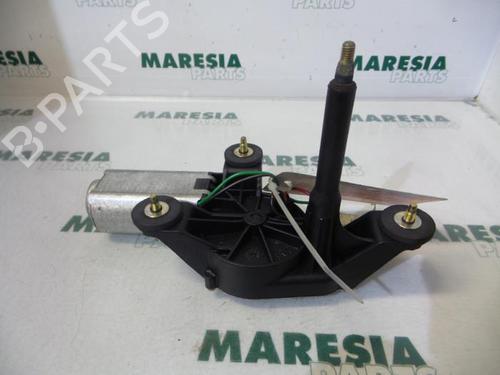 rear-wiper-motor-fiat-punto-188_-1999-2000-2001-2002-2003-2004-2005-2006-2007-2008-2009-2010-2011-2012-31502041 main image