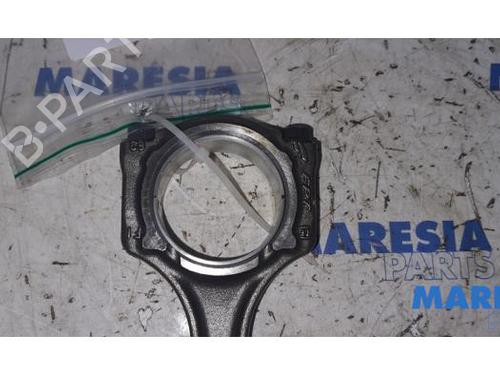 Other FIAT DOBLO Cargo (263_) 1.4 | BP31387708O1