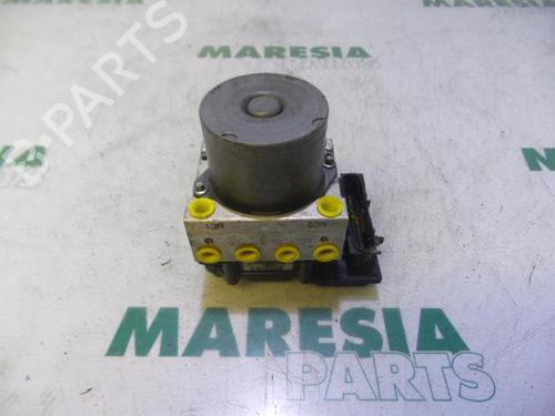 BP31516876M43 main image