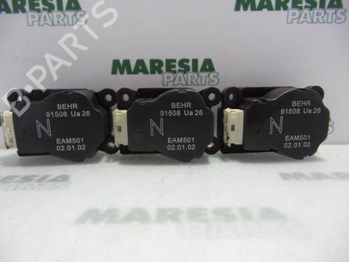 other-peugeot-307-3ac-2000-2001-2002-2003-2004-2005-2006-2007-2008-2009-2010-2011-2012-31397924 main image