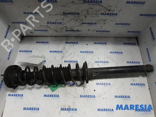 left-rear-shock-absorber-renault-twingo-i-c06_-1993-1994-1995-1996-1997-1998-1999-2000-2001-2002-2003-2004-2005-2006-2007-2008-2009-2010-2011-2012-31445219 main image