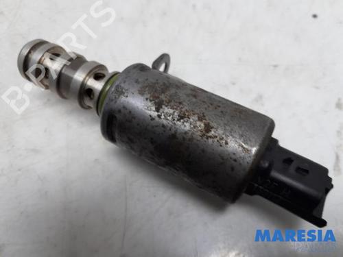 Electronic sensor PEUGEOT 3008 I MPV (0U_) 1.6 VTi | BP31422632M84