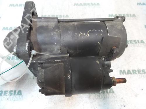 starter-alfa-romeo-146-930_-1994-1995-1996-1997-1998-1999-2000-2001-31431343 main image