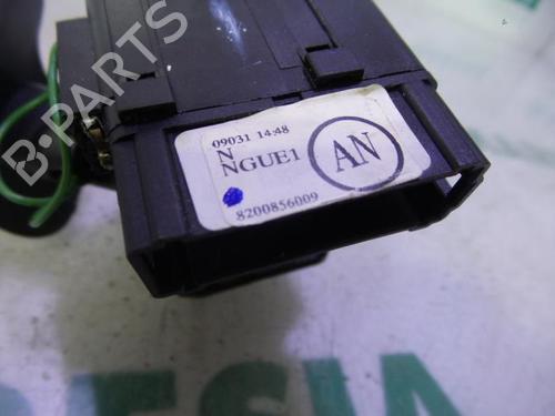 Steering column stalk RENAULT TWINGO II (CN0_) 1.5 dCi 90 | BP31522987I23