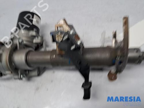 Steering column CITROËN C1 (PM_, PN_) 1.0 | BP31444616M21 