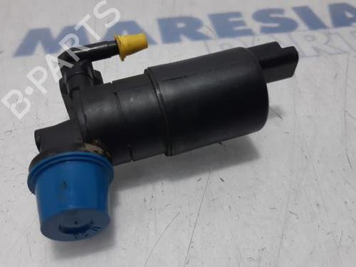 Other PEUGEOT 207 (WA_, WC_) 1.4 16V | BP31390172O1