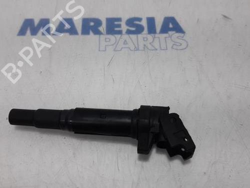 bobina-encendido-citroen-berlingo-multispace-b9-2008-31454205 main image