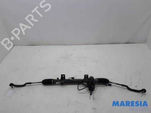 Used Steering rack RENAULT ESPACE IV (JK0/1_) 2.0 dCi (JK01, JK02, JK1J, JK1K, JK1H) (150 hp) 31519572