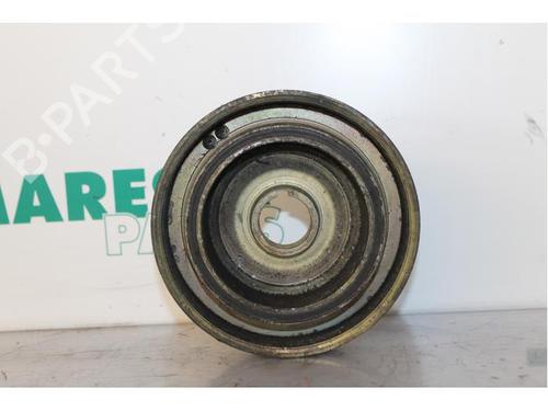 BP31405722M122 main image