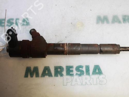 injector-fiat-croma-194_-2005-2006-2007-2008-2009-2010-2011-31500258 main image