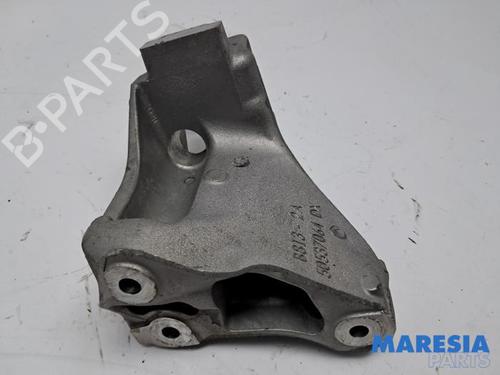 Gearbox mount ALFA ROMEO STELVIO (949_) 2.0 Q4 (949.AXA2A) | BP39449655M88 - Image 2