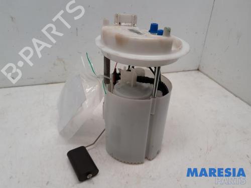 Fuel pump FIAT PUNTO (199_) 0.9 | BP31461400M76
