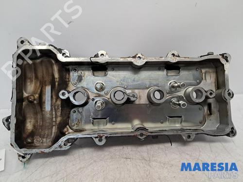 BP31478099M124 main image