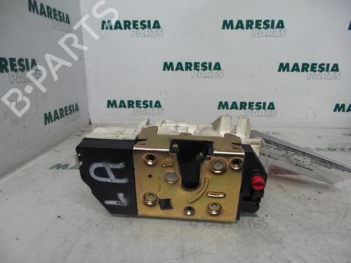 Electronic module PEUGEOT 307 (3A/C) 1.6 16V | BP31529434M83 - Image 2