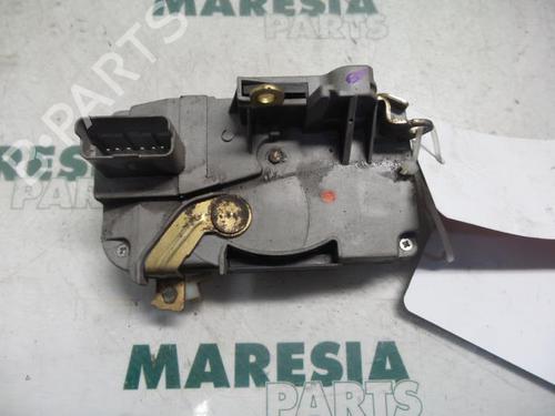 modulo-eletronico-citroen-c5-i-break-de_-2001-2002-2003-2004-31448836 main image