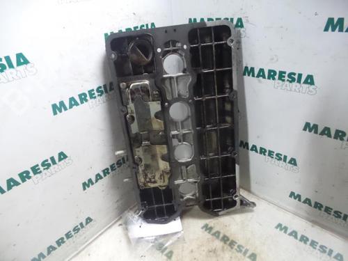  - Image 2