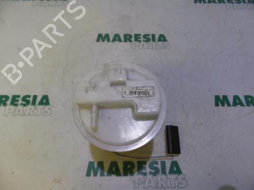 fuel-pump-renault-clio-iii-grandtour-kr01_-2007-31425659 main image