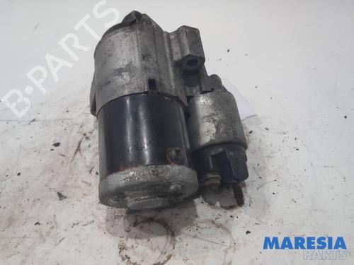 Starter CITROËN C4 Picasso II 1.6 THP 155 | BP31431521M8
