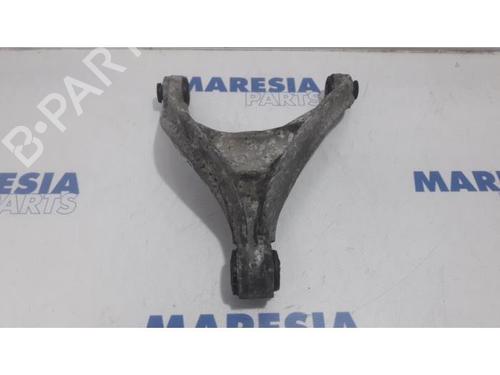 Left rear suspension arm CITROËN C6 (TD_) 2.7 HDi | BP31500679M14