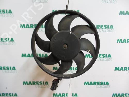 Pipe FIAT STRADA Pickup (178_, 278_) 1.9 JTD | BP31413215M125