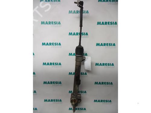 Used Steering rack FIAT PUNTO (188_) 1.2 60 (188.030, .050, .130, .150, .230, .250) (60 hp) 31484789
