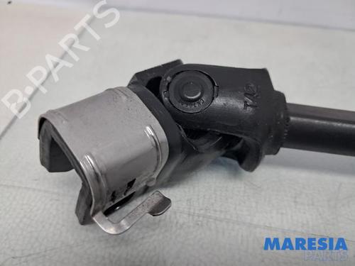 Steering column CITROËN C4 Picasso I MPV (UD_) 1.6 THP 155 | BP32197228M21 
