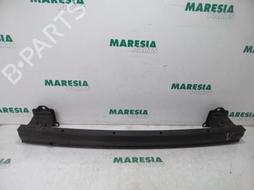 BP31450181C109 main image