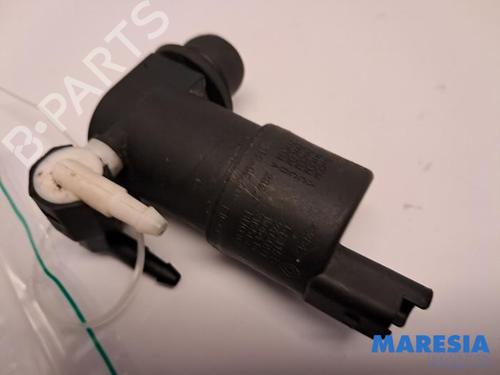 Used Other CITROËN C3 III (SX) 1.2 VTi 82 (82 hp) 31523737