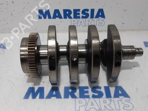 other-alfa-romeo-mito-955_-2008-2009-2010-2011-2012-2013-2014-2015-2016-2017-2018-31442040 main image