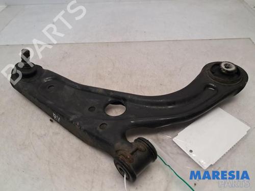 Used Other Other FIAT PANDA (312_, 319_) 0.9 (312PXP1A) (60 hp) 31389331 31389331
