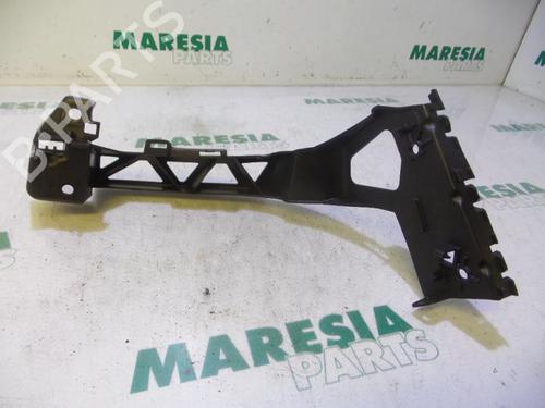 Other PEUGEOT 207 (WA_, WC_) 1.4 16V | BP31433009O1