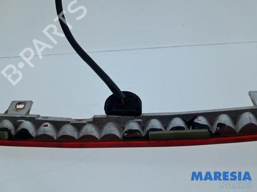Third brake light CITROËN DS3 (SA_) 1.6 THP 155 | BP33296489L11 - Image 3