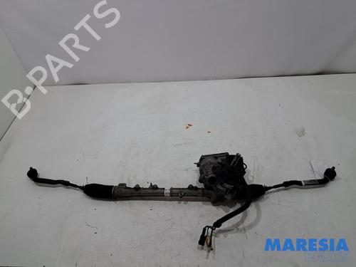 BP31501733M22 main image