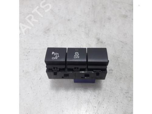 comutador-peugeot-2008-i-cu_-2013-31476524 main image