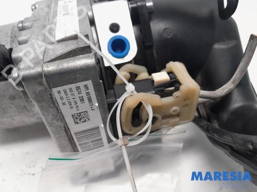 Steering pump PEUGEOT 508 SW I (8E_) 1.6 THP | BP31443800M99 