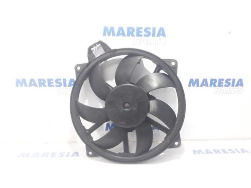 Used Pipe RENAULT MEGANE III Grandtour (KZ0/1) 2.0 TCe (KZ0K, KZ1T) (180 hp) 31405014