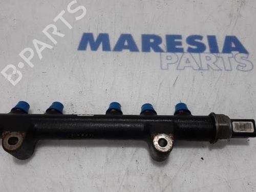 BP31396524M98 main image