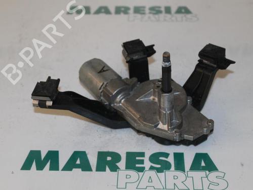 BP31503181M102 main image