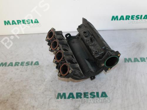 injection-rail-peugeot-307-sw-3h-2002-2003-2004-2005-2006-2007-2008-2009-31478610 main image