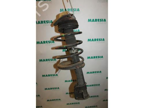 Used Left front shock absorber ALFA ROMEO 145 (930_) 1.8 i.e. 16V T.S. (930.A1A) (140 hp) 31419727