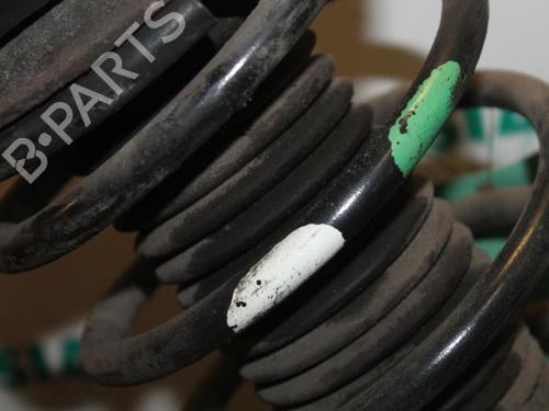 Used Right front shock absorber Right front shock absorber CITROËN XSARA (N1) 1.4 LPG (75 hp) 39932272 39932272