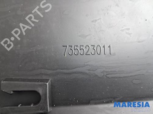 Other FIAT PANDA (312_, 319_) 0.9 (312PXN1A, 312PXN11) | BP33436678O1 - Image 6