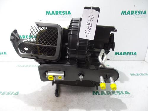 BP31471067O1 main image