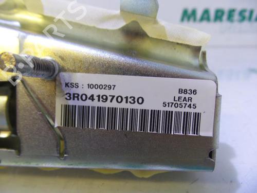 Other FIAT IDEA (350_) 1.4 16V | BP31530612O1