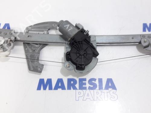 front-left-window-mechanism-citroen-c1-pm_-pn_-2005-2006-2007-2008-2009-2010-2011-2012-2013-2014-31417741 main image