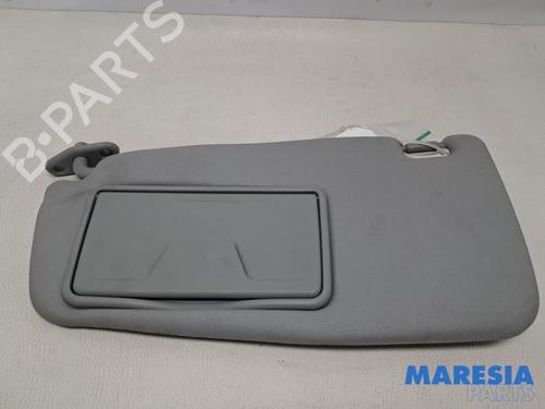 BP39932735I1 main image