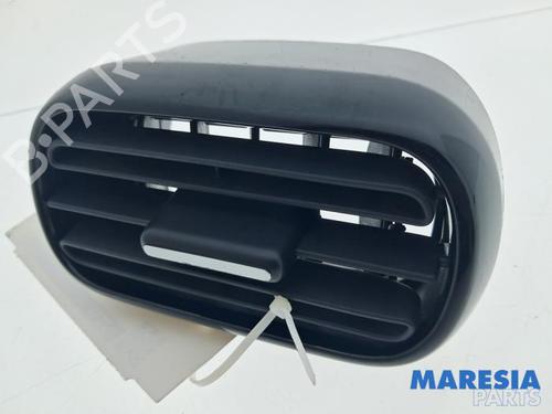 Air vent CITROËN C4 CACTUS 1.6 BlueHDi 100 | BP37524353I21 - Image 2