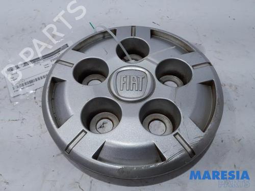 other-fiat-ducato-van-250_-2006-31419895 main image