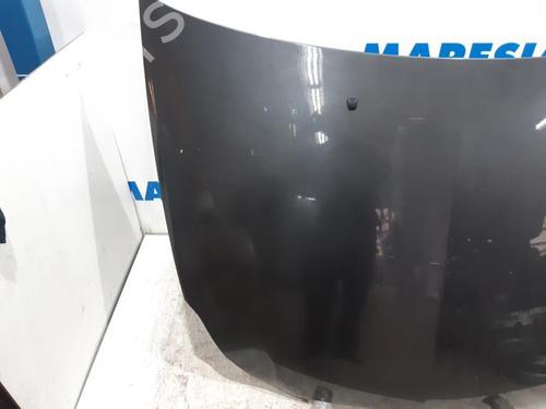 BP31506780C1 main image