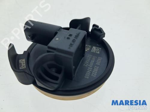 Electronic sensor FIAT 500e (332_) Elektro 3+1 (FA1) | BP38284919M84 - Image 4